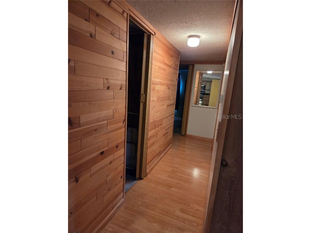 505 Murcott Place Valrico FL 33594 TB8453122 image8