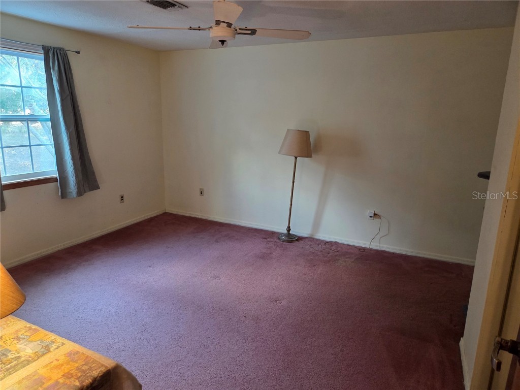 505 Murcott Place Valrico FL 33594 TB8453122 image9