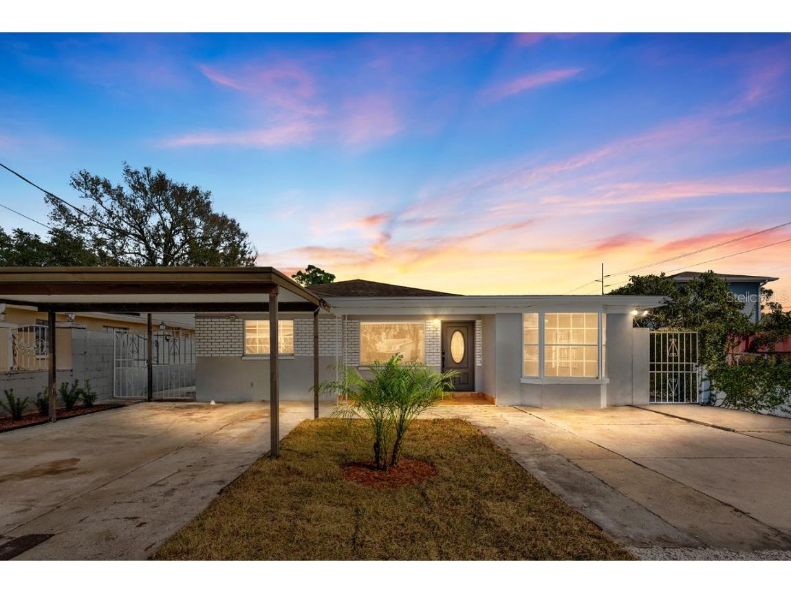 505 N Archer Street Tampa FL 33609 TB8347848 image1