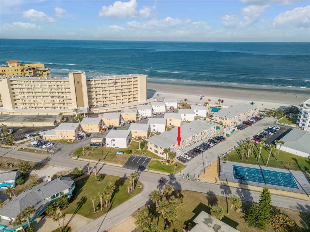 505 N Atlantic Avenue #29 New Smyrna Beach FL 32169 NS1083695 image1