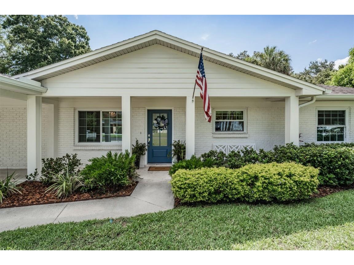 505 N Glen Avenue Tampa FL 33609 T3539773 image1