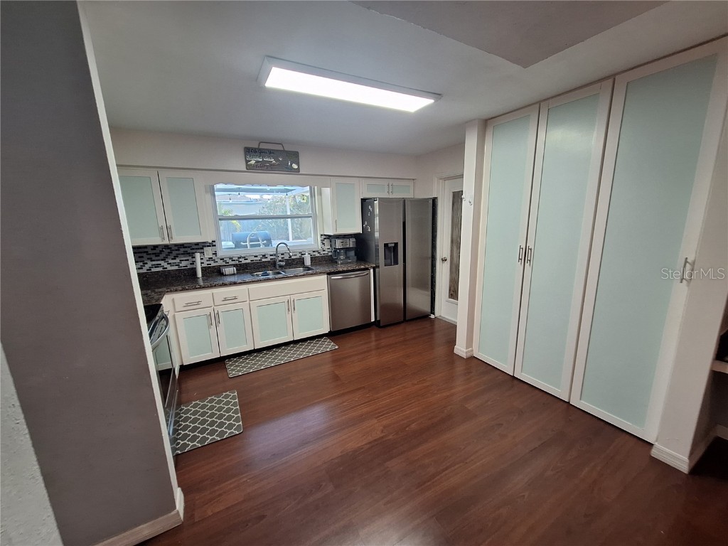 505 N Highland Avenue Clearwater FL 33755 TB8453434 image10