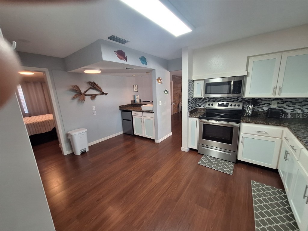 505 N Highland Avenue Clearwater FL 33755 TB8453434 image11