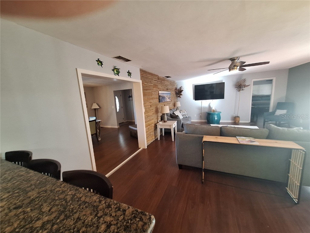 505 N Highland Avenue Clearwater FL 33755 TB8453434 image12