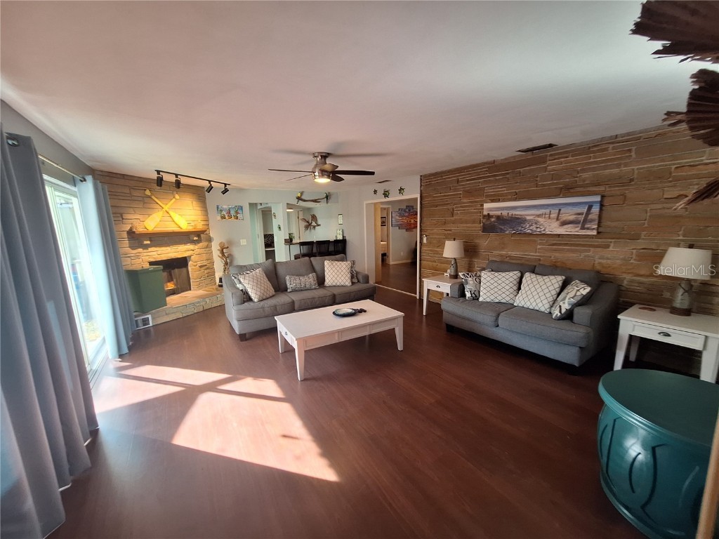 505 N Highland Avenue Clearwater FL 33755 TB8453434 image13