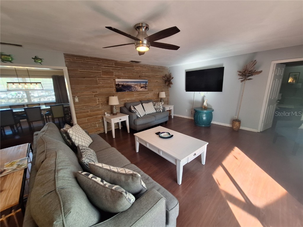 505 N Highland Avenue Clearwater FL 33755 TB8453434 image14