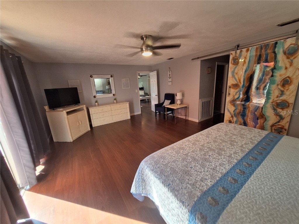 505 N Highland Avenue Clearwater FL 33755 TB8453434 image16