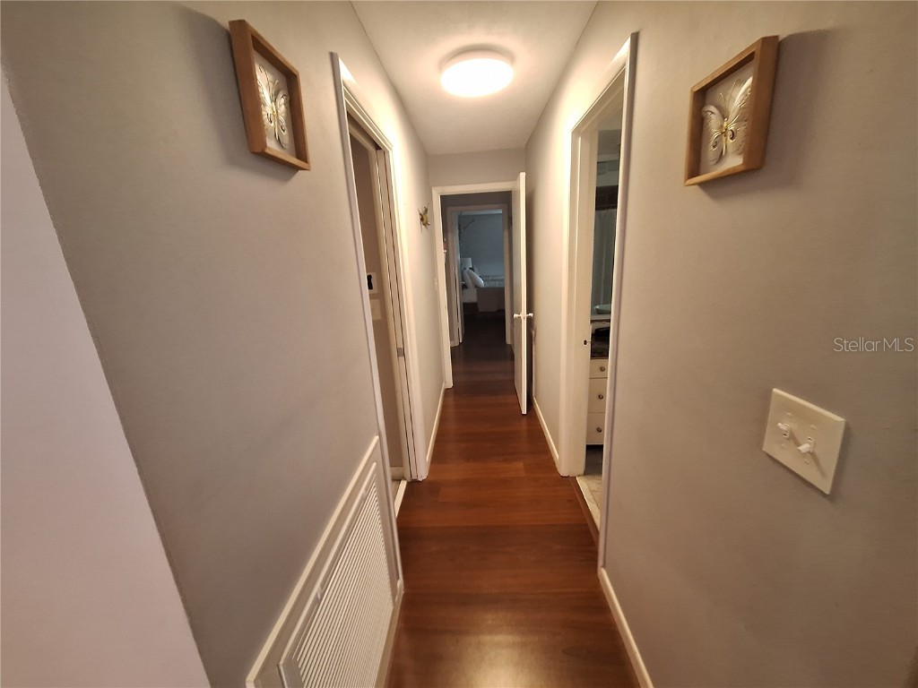 505 N Highland Avenue Clearwater FL 33755 TB8453434 image17