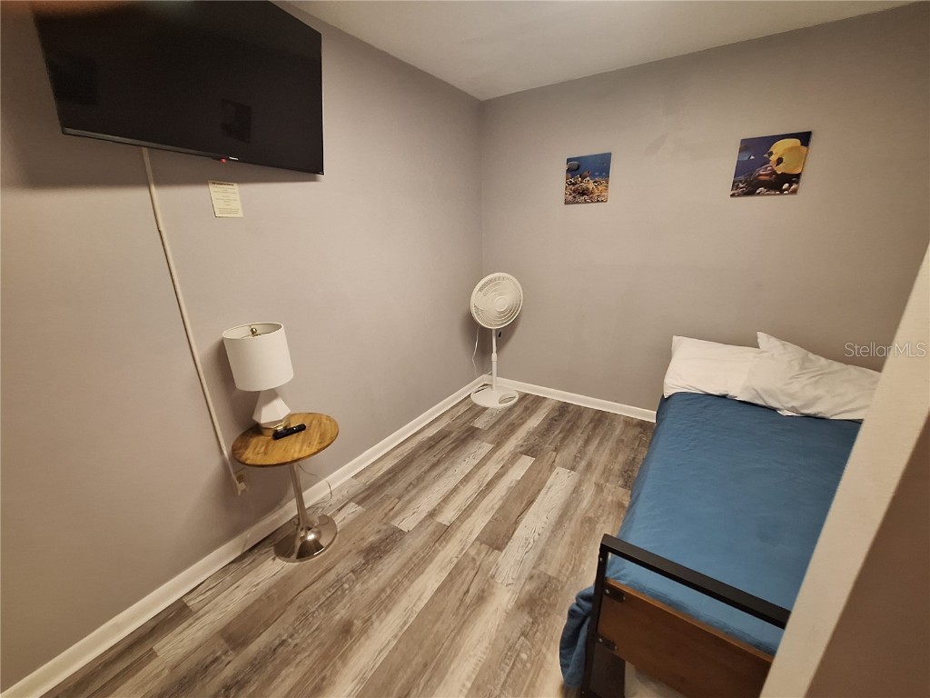 505 N Highland Avenue Clearwater FL 33755 TB8453434 image18