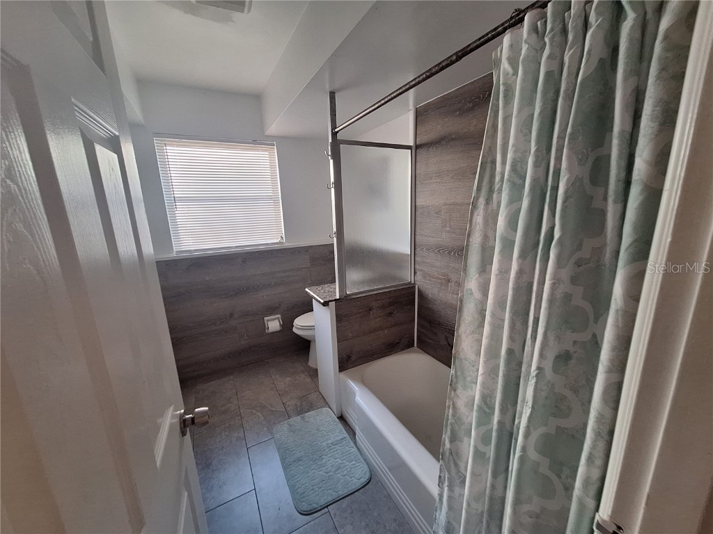 505 N Highland Avenue Clearwater FL 33755 TB8453434 image22