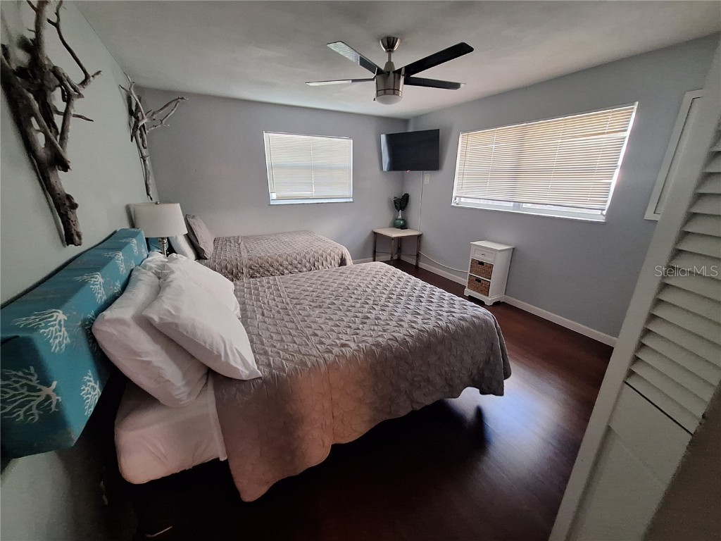 505 N Highland Avenue Clearwater FL 33755 TB8453434 image24