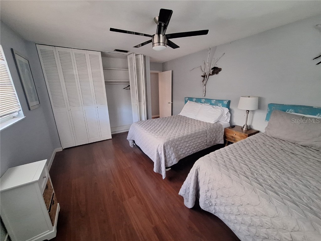 505 N Highland Avenue Clearwater FL 33755 TB8453434 image25