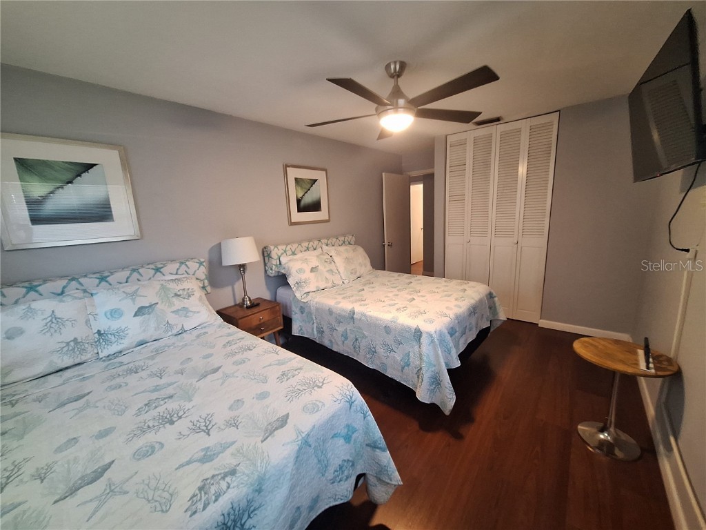 505 N Highland Avenue Clearwater FL 33755 TB8453434 image27