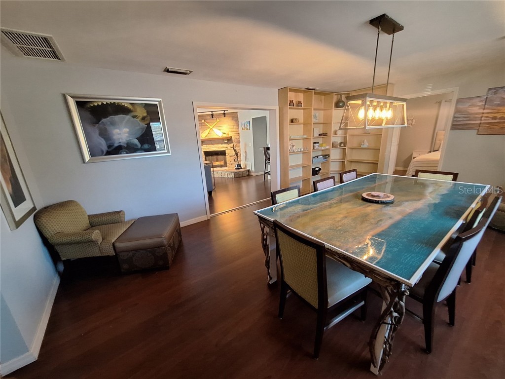 505 N Highland Avenue Clearwater FL 33755 TB8453434 image28