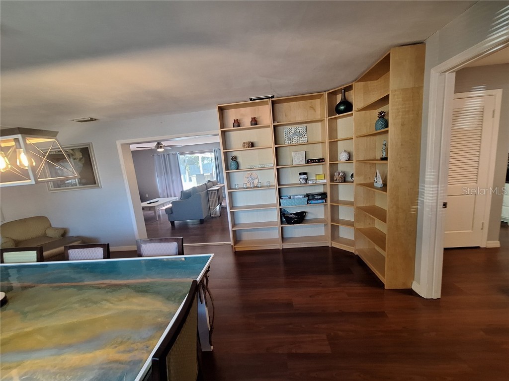 505 N Highland Avenue Clearwater FL 33755 TB8453434 image29