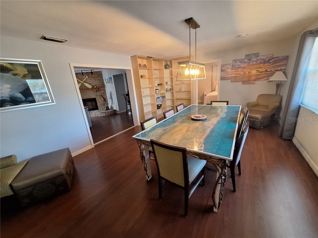 505 N Highland Avenue Clearwater FL 33755 TB8453434 image3