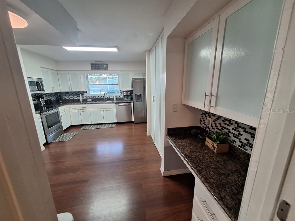 505 N Highland Avenue Clearwater FL 33755 TB8453434 image30