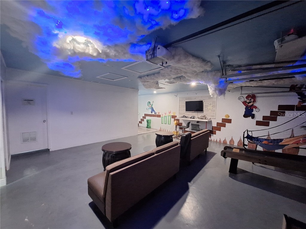 505 N Highland Avenue Clearwater FL 33755 TB8453434 image32