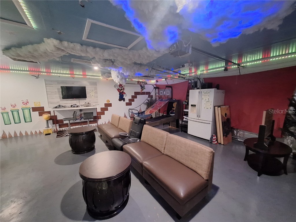 505 N Highland Avenue Clearwater FL 33755 TB8453434 image33