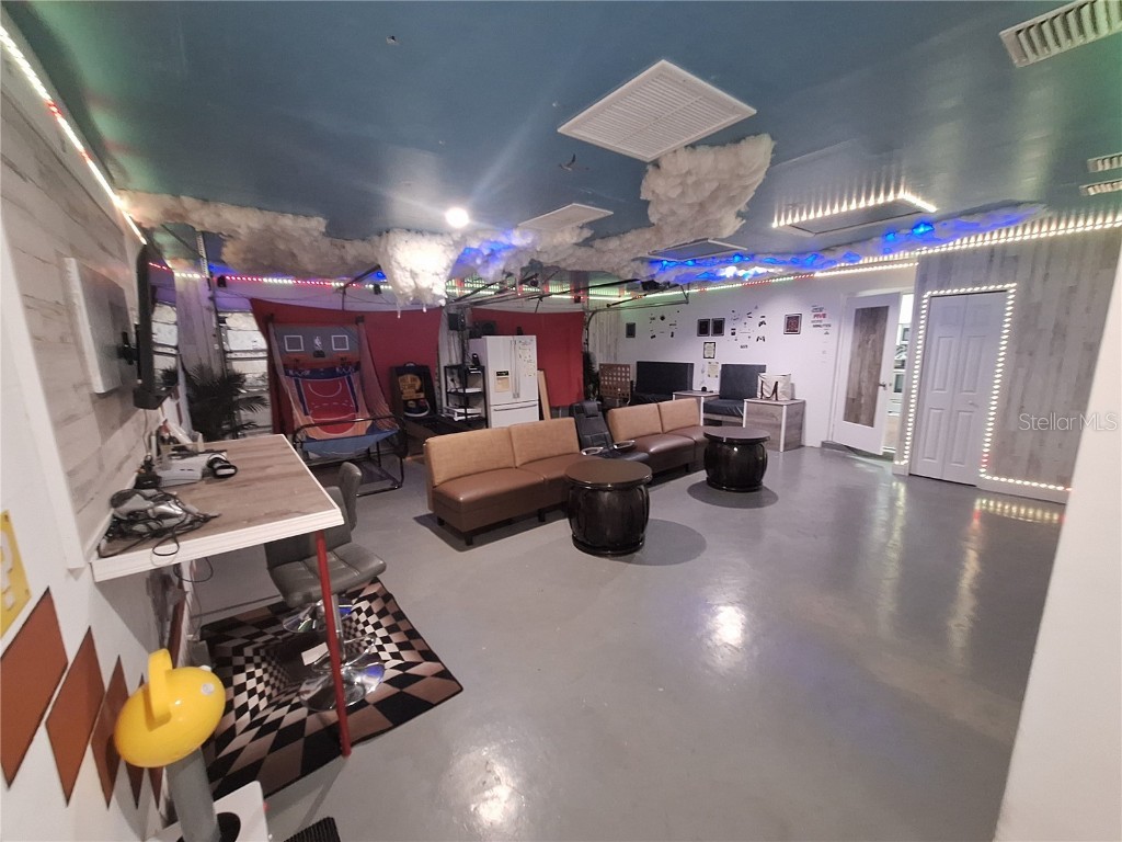 505 N Highland Avenue Clearwater FL 33755 TB8453434 image34