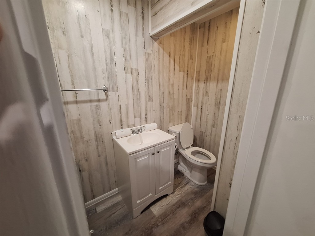 505 N Highland Avenue Clearwater FL 33755 TB8453434 image35