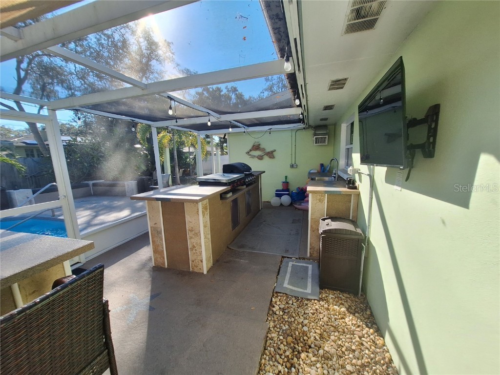 505 N Highland Avenue Clearwater FL 33755 TB8453434 image37