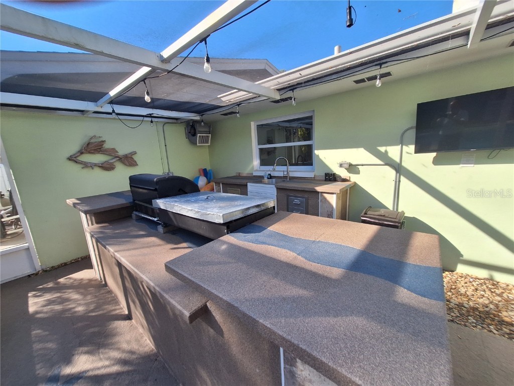 505 N Highland Avenue Clearwater FL 33755 TB8453434 image39