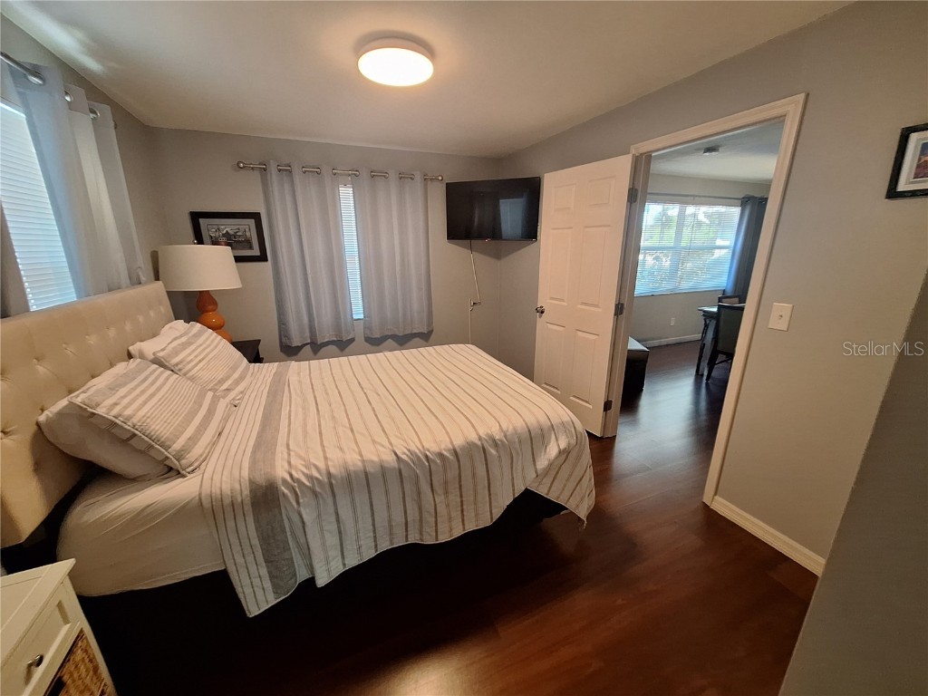 505 N Highland Avenue Clearwater FL 33755 TB8453434 image4