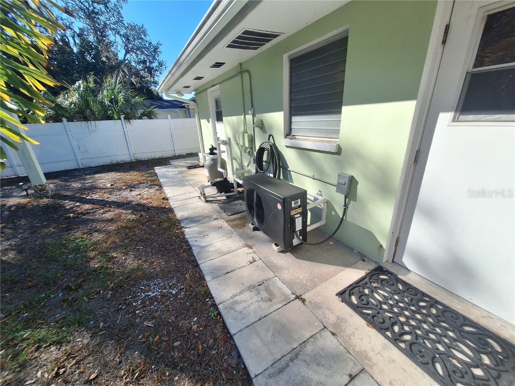 505 N Highland Avenue Clearwater FL 33755 TB8453434 image40