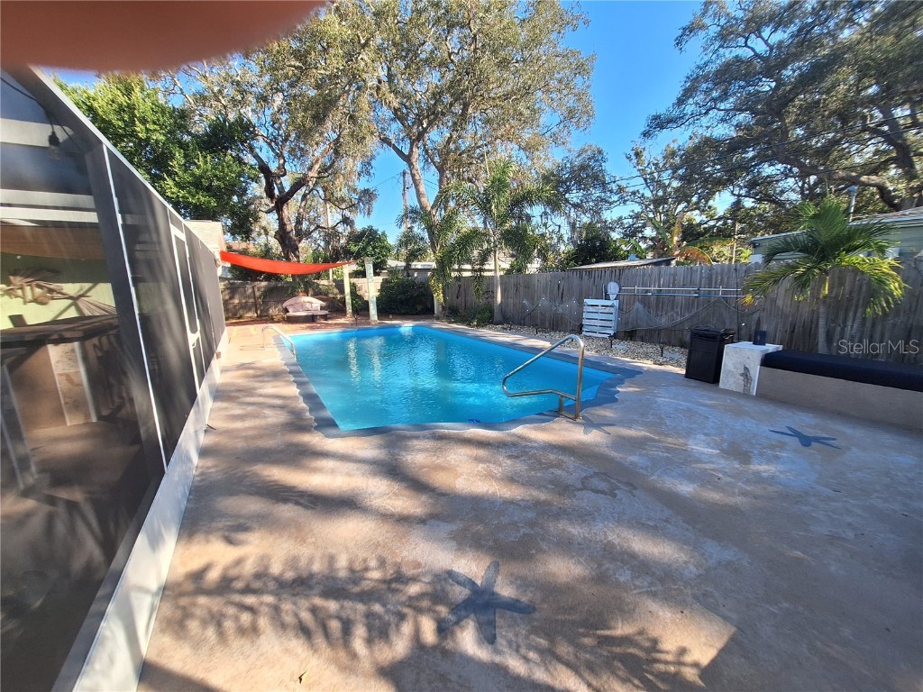 505 N Highland Avenue Clearwater FL 33755 TB8453434 image41