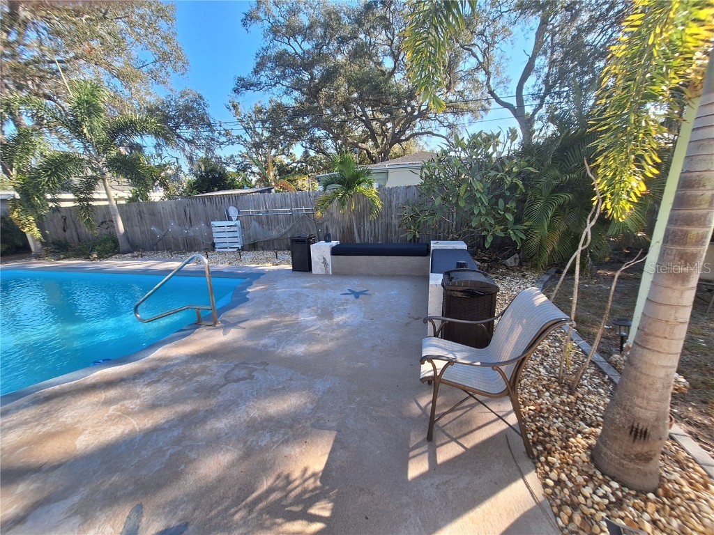 505 N Highland Avenue Clearwater FL 33755 TB8453434 image42