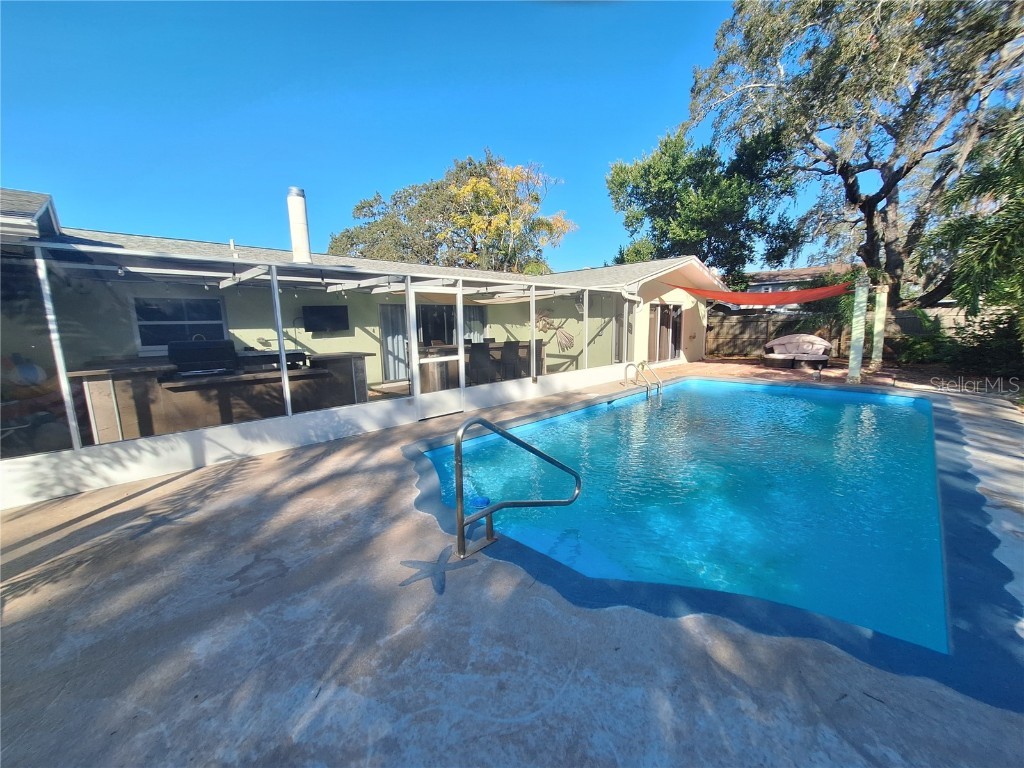 505 N Highland Avenue Clearwater FL 33755 TB8453434 image43