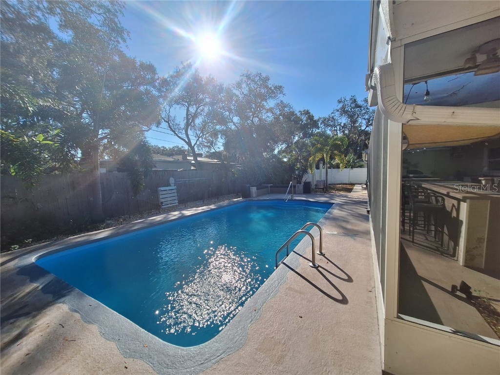 505 N Highland Avenue Clearwater FL 33755 TB8453434 image44