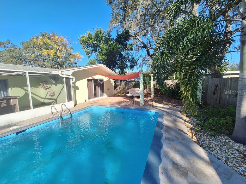 505 N Highland Avenue Clearwater FL 33755 TB8453434 image45