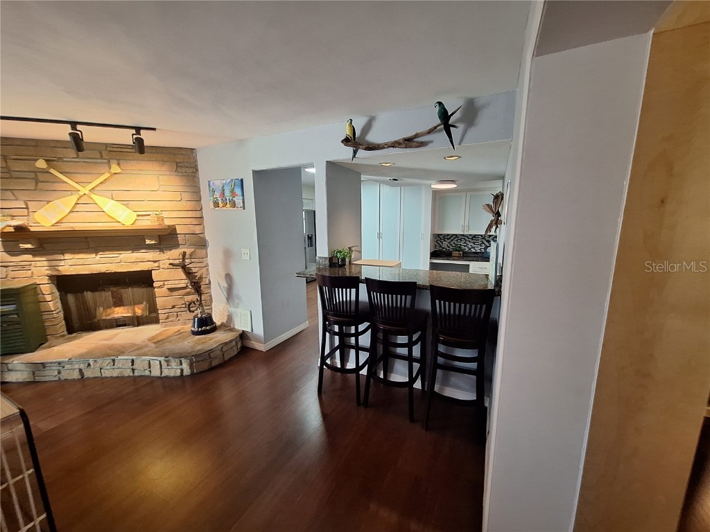 505 N Highland Avenue Clearwater FL 33755 TB8453434 image6