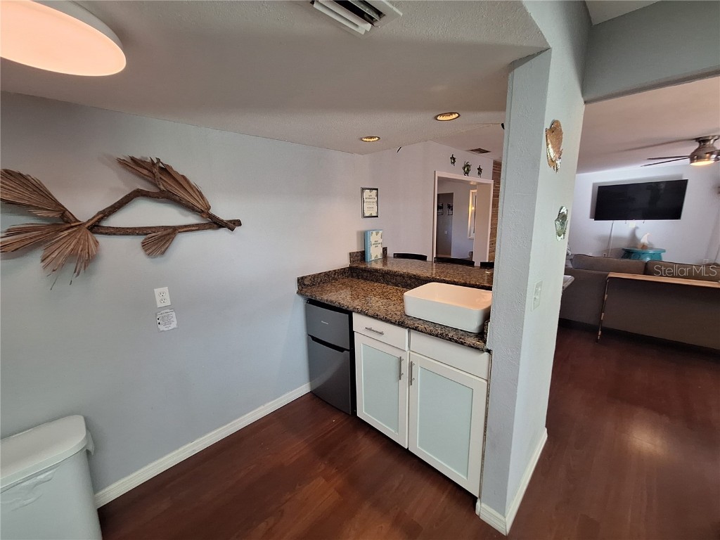 505 N Highland Avenue Clearwater FL 33755 TB8453434 image8