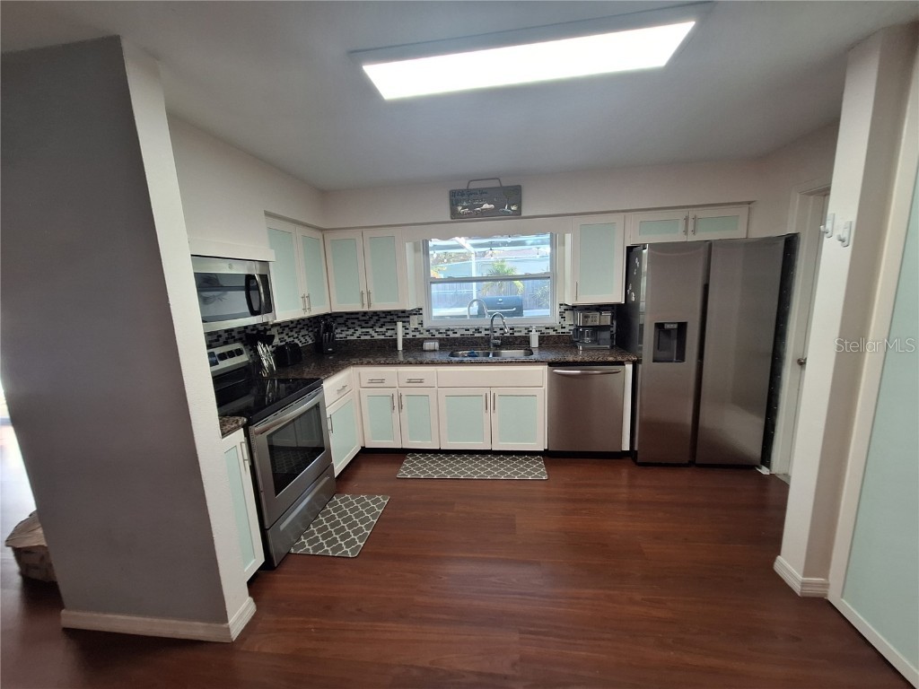 505 N Highland Avenue Clearwater FL 33755 TB8453434 image9