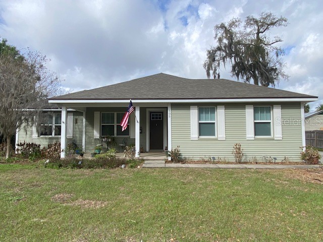 505 N Howard Street Plant City FL 33563 TB8485826 image1