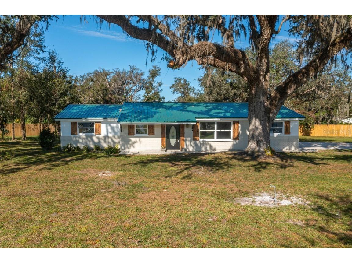 505 N Polk Avenue Fort Meade FL 33841 B4901740 image1