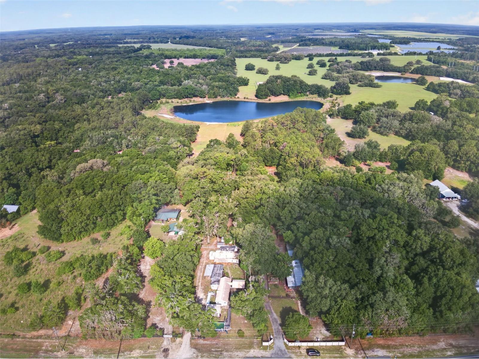 505 N State Road 21 Hawthorne FL 32640 GC540720 image1