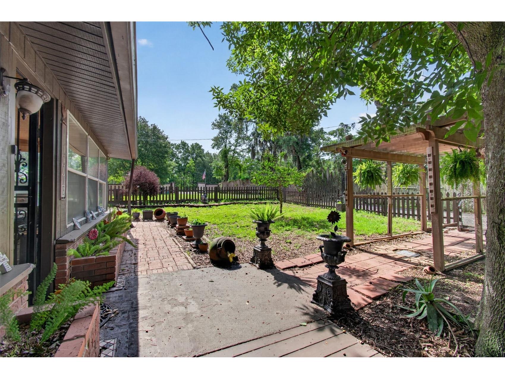 505 N State Road 21 Hawthorne FL 32640 GC540720 image10