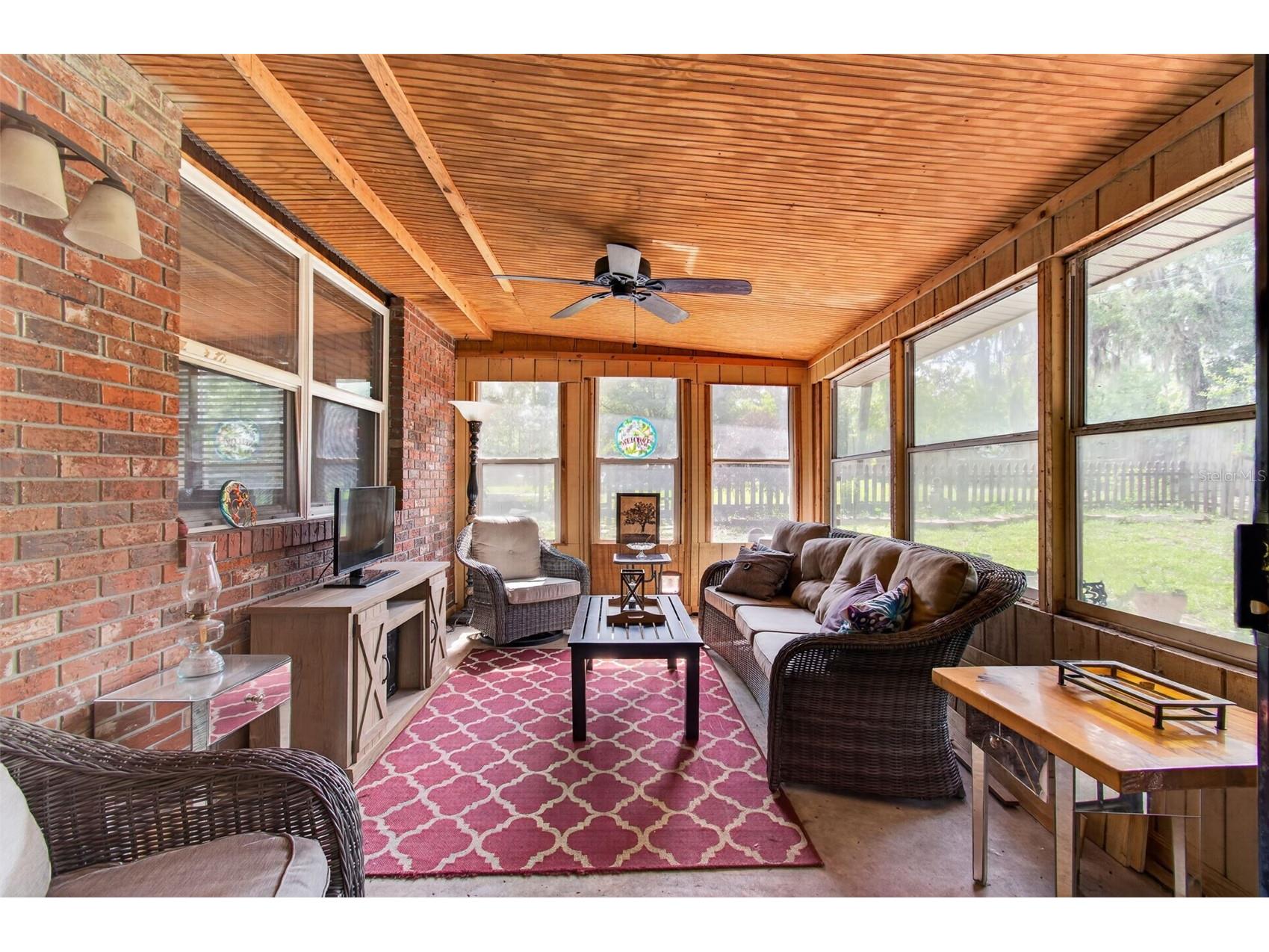 505 N State Road 21 Hawthorne FL 32640 GC540720 image11