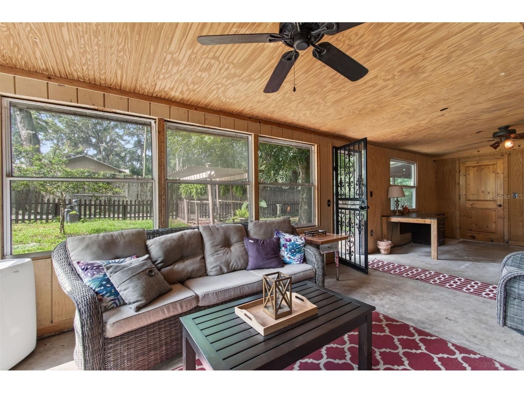 505 N State Road 21 Hawthorne FL 32640 GC540720 image12