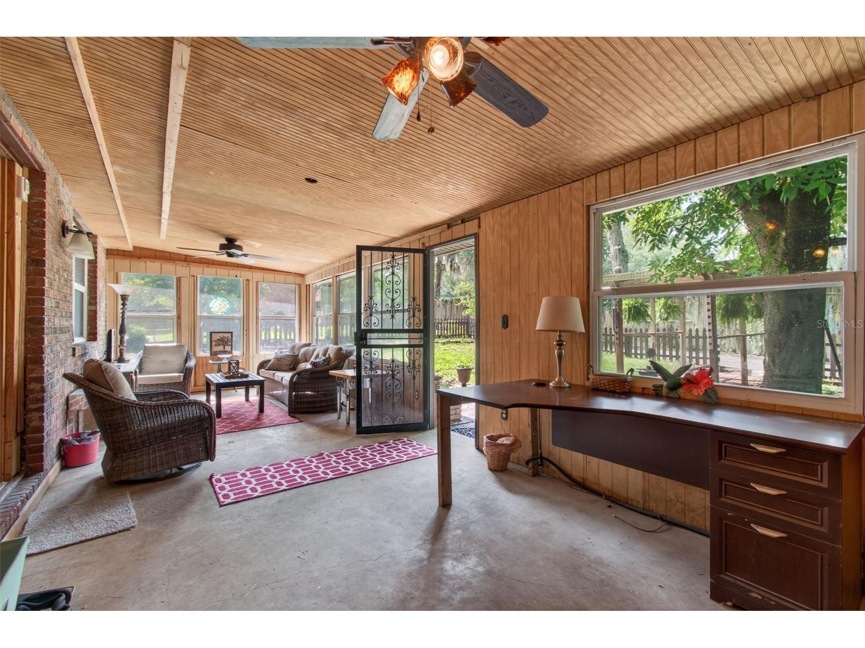 505 N State Road 21 Hawthorne FL 32640 GC540720 image13
