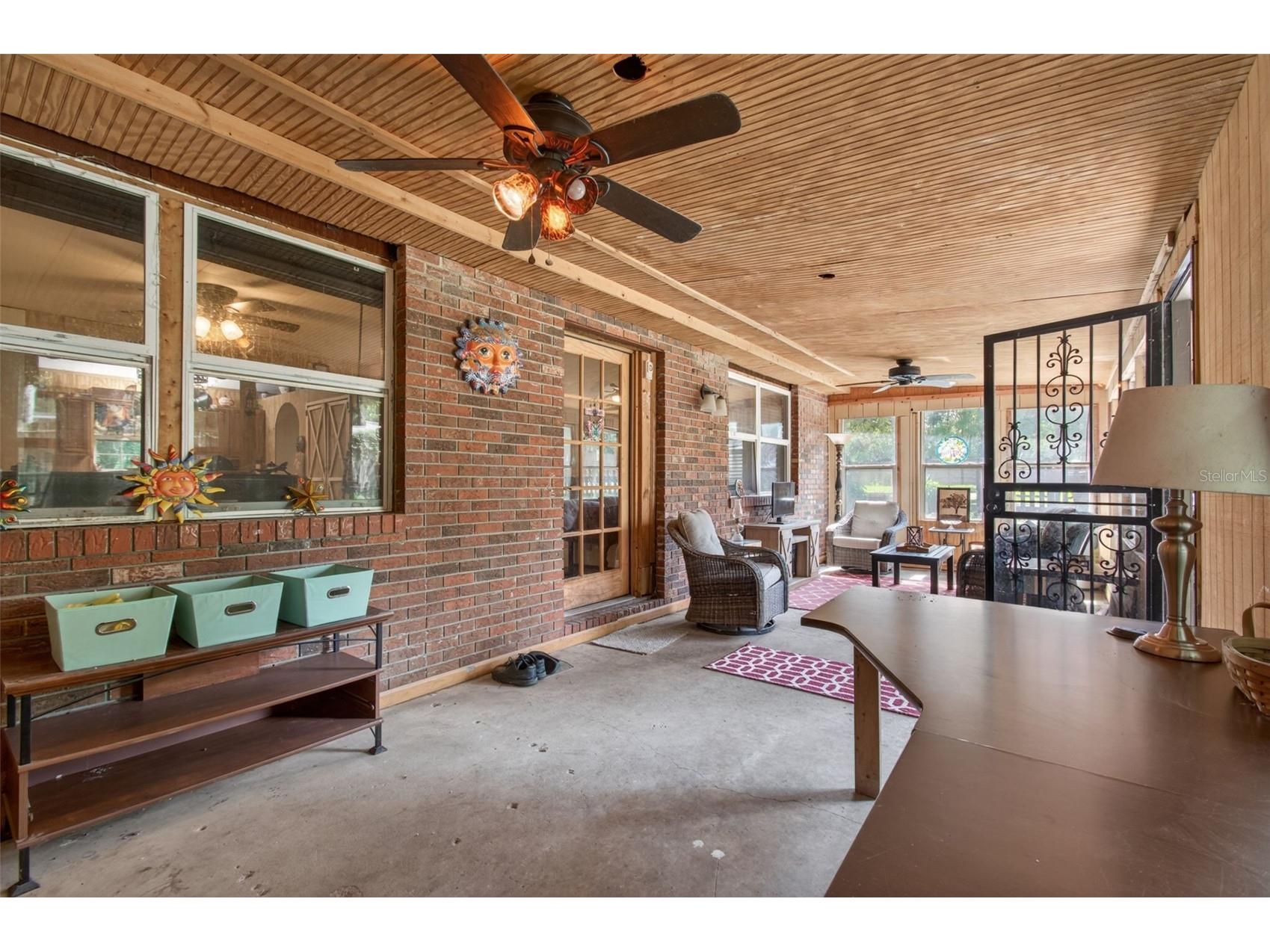 505 N State Road 21 Hawthorne FL 32640 GC540720 image14