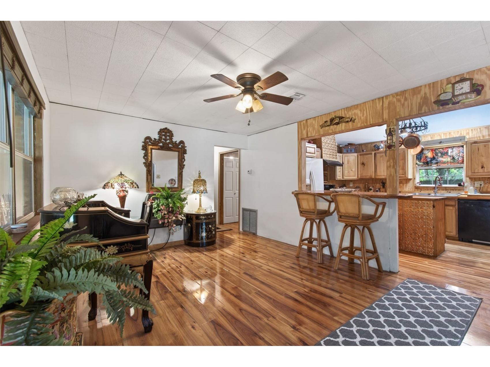 505 N State Road 21 Hawthorne FL 32640 GC540720 image15