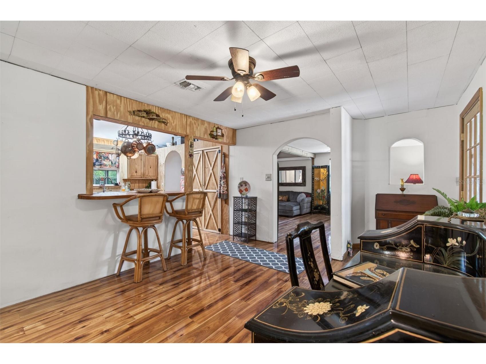 505 N State Road 21 Hawthorne FL 32640 GC540720 image17