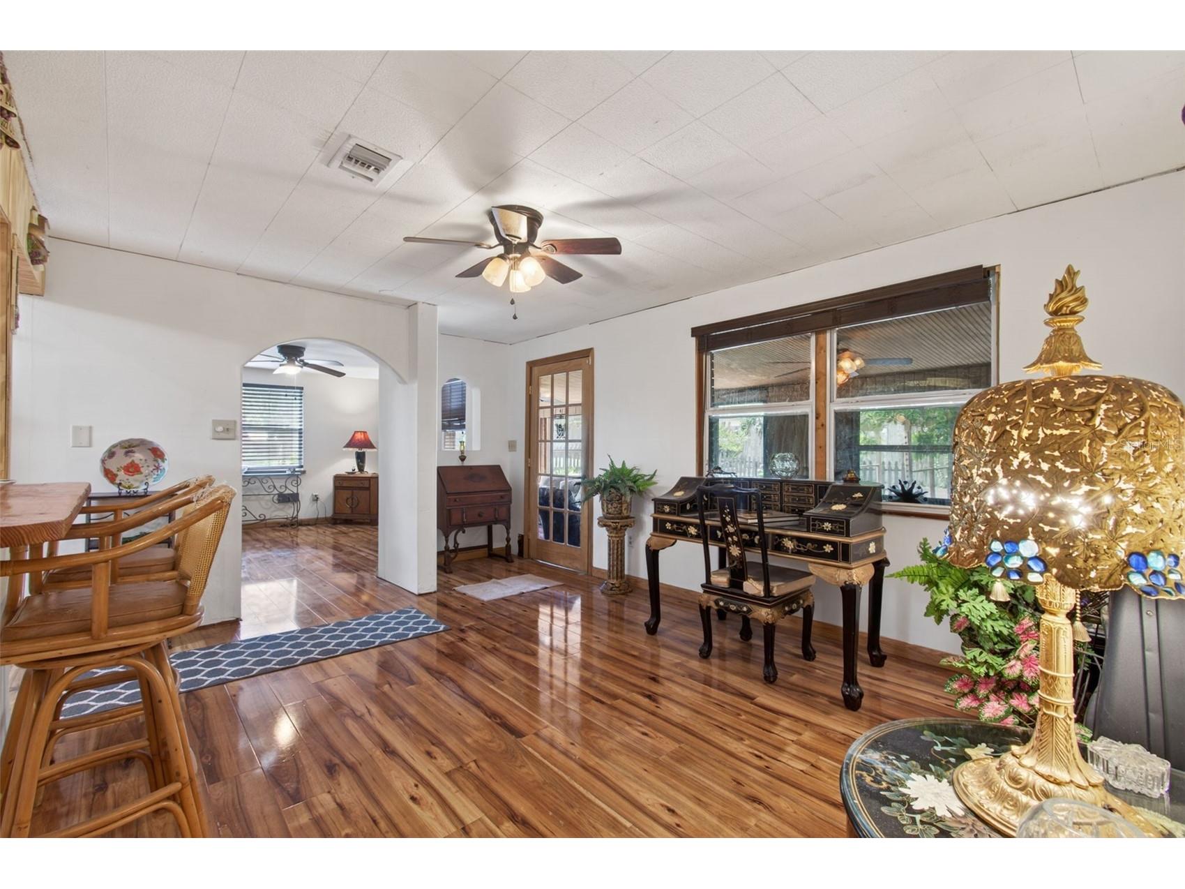 505 N State Road 21 Hawthorne FL 32640 GC540720 image18
