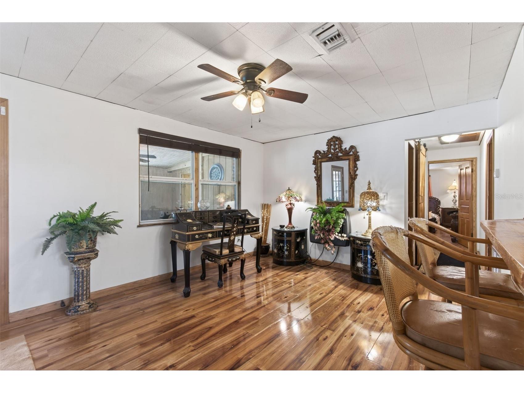505 N State Road 21 Hawthorne FL 32640 GC540720 image19