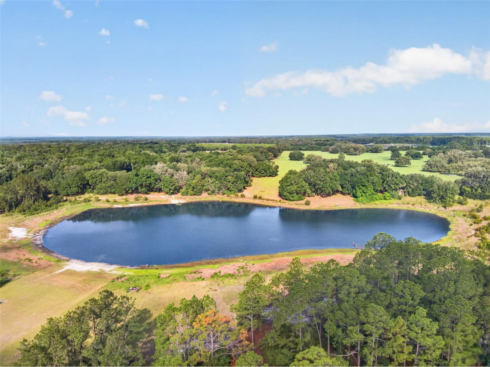 505 N State Road 21 Hawthorne FL 32640 GC540720 image2